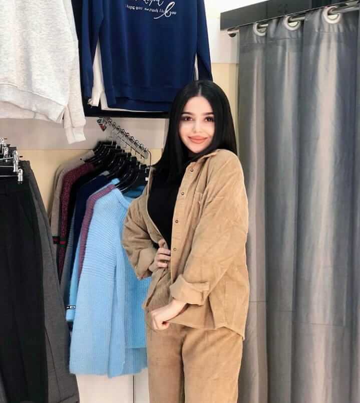 Pendik Kurtköy Escort Bayan Lara - Image 5