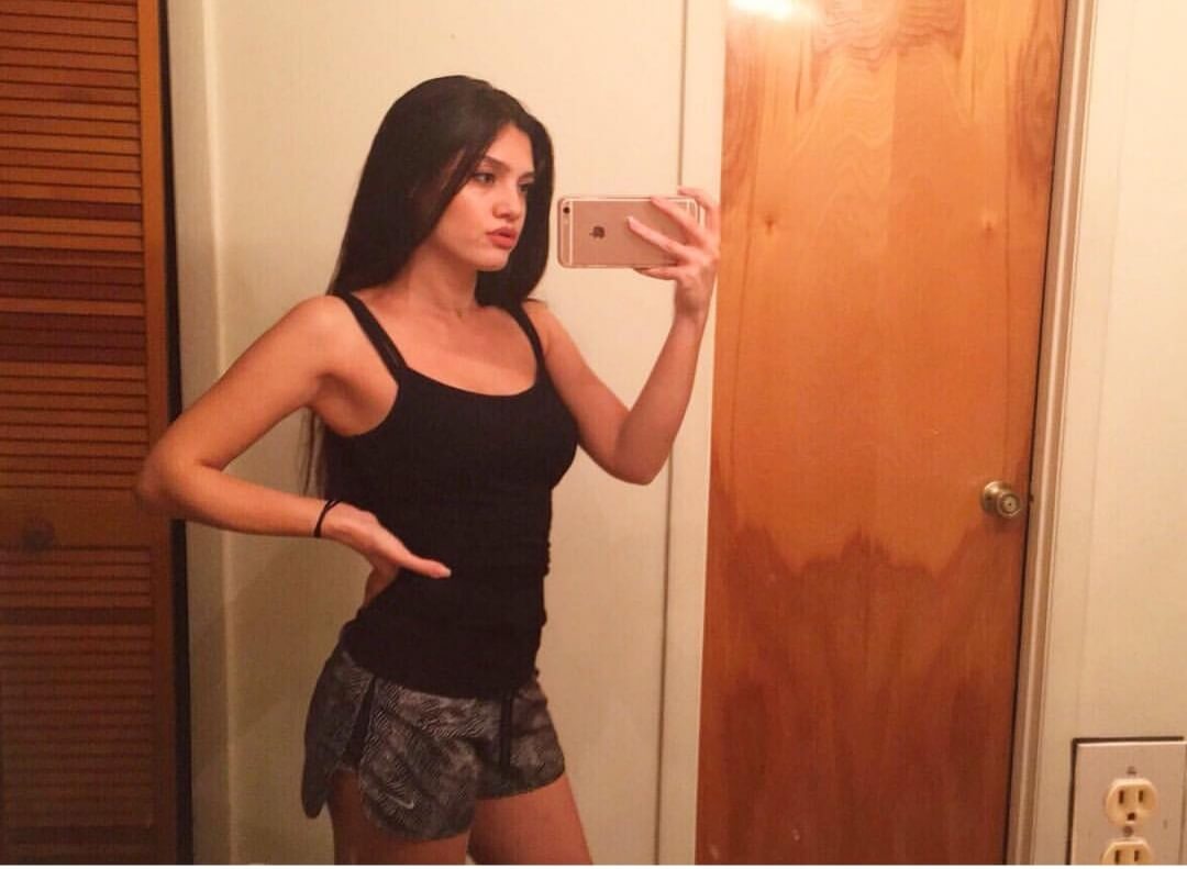 Anadolu Yakası Escort Bayan Victoriya - Image 2