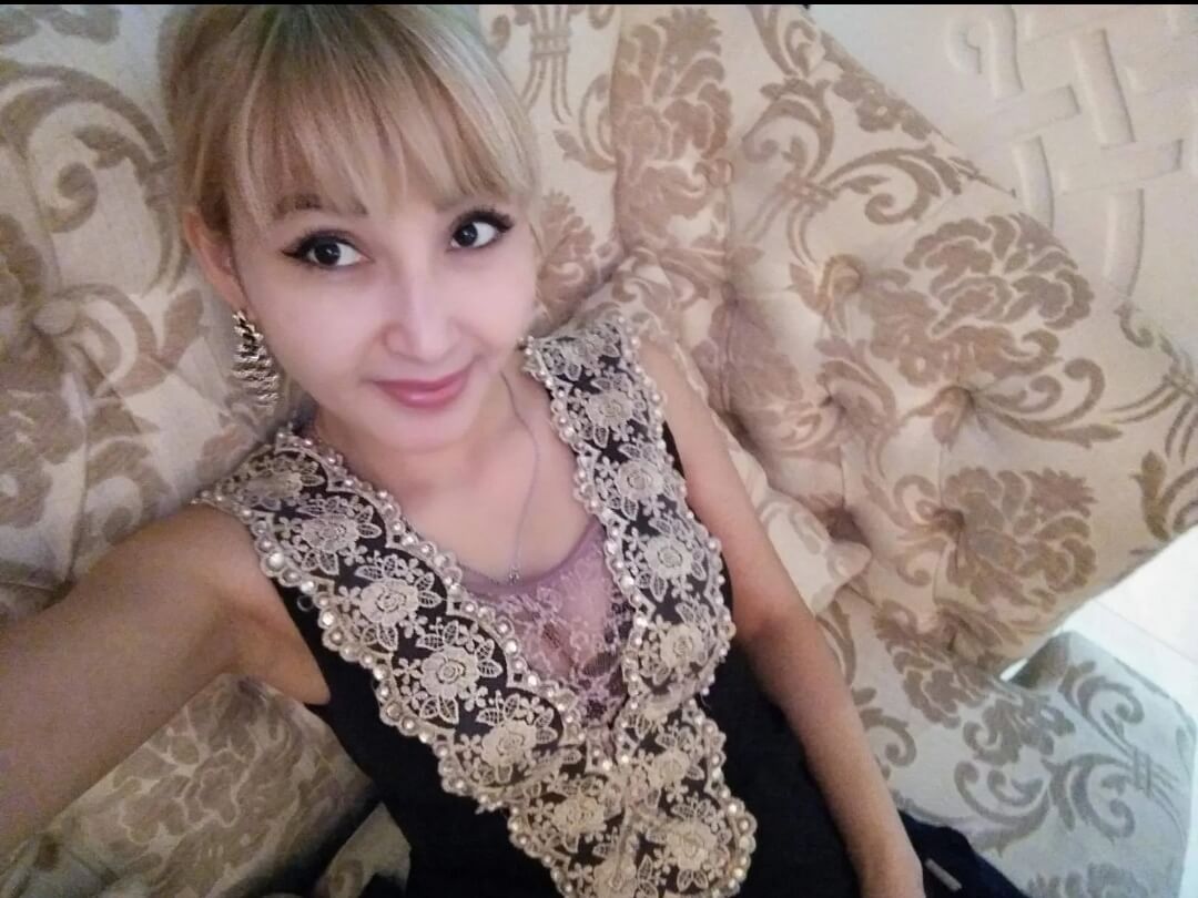 Pendik Kurtköy Kartal Escort Bayan Bella - Image 13